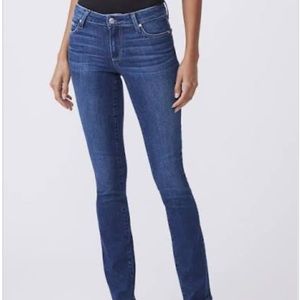 HP🎉 Paige Jeans